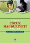 Türkiyenin Çocuk Mağduriyeti Haritası (ISBN: 9786056139826)