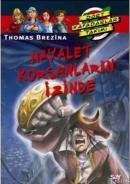 Hayalet Korsanların Izinde (ISBN: 9789754688788)