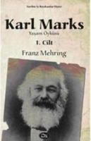 Karl Marks (ISBN: 9789944260572)