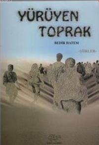 Yürüyen Toprak (ISBN: 9786054616862)