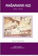 Mağaranın Kızı (ISBN: 9786058911246)