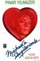 Michael\'a Sevgilerimle (ISBN: 9789754781120)