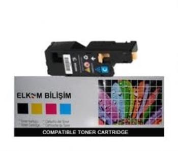 Epson CX17 Toner, Epson C1700 Toner, Epson C1750 Toner, Mavi Muadil Toner