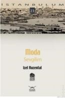 Moda (ISBN: 9786054307067)