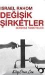 Değişik Şirketler (ISBN: 9789759097240)