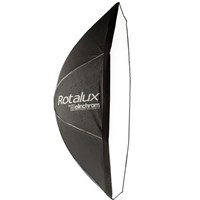 Elinchrom 175cm Rotalux Softbox
