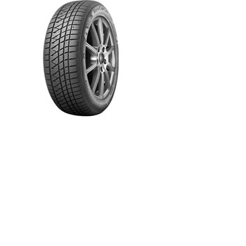 Kumho 285/45 R19 111V WinterCraft WS71 Kış Lastiği Üretim Yılı: 2019