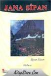 Jana Sipan (ISBN: 9789759094010)