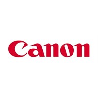 Canon 7950A550 Kategorı 1 Fotokopı Kurulum Paketı