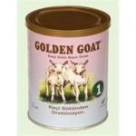 Golden Goat 1 Keçi Sütü Bazlı Bebek Maması 400 gr