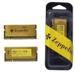 Zeppelin 4GB DDR3 1333 MHz AB789ZEP00