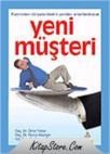 Yeni Müşteri (ISBN: 9789756700174)