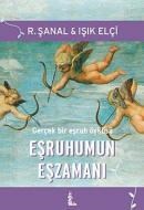 Eşruhumun Eşzamanı (ISBN: 9789944053327)