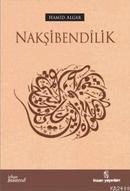 Nakşibendilik (ISBN: 9789755744520)
