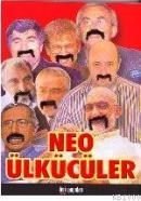 Neo Ülkücüler (ISBN: 9789756288788)