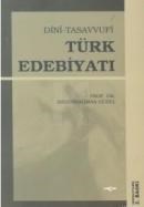 Türk Edebiyatı (ISBN: 9789753382823)