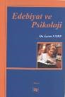 Edebiyat ve Psikoloji (ISBN: 9789756376376)