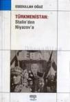 Türkmenistan (ISBN: 9789754800968)