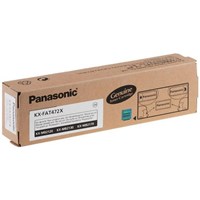 Panasonic Kx-fat472x