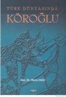 Köroğlu (ISBN: 9789753385121)