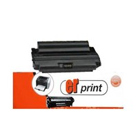 Muadil Xerox 3435 Toner, Xerox 106R01415 Toner