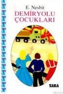 Demiryolu Çocukları (ISBN: 9789753860567)