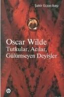 Oscar Wilde (ISBN: 9789751408150)