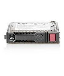 HP 300Gb 6G Sas 15K 2.5İn Sc Ent Hdd