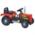 Dolu Akulu Traktor E237-1006603