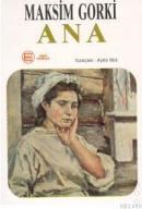 Ana (ISBN: 9789753790017)