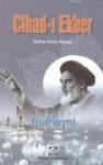 Cihad-ı Ekber (ISBN: 9786055696009)