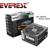 Everest EPS-1600