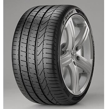 Pirelli 265/40 R20 104Y