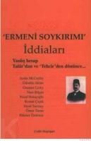 Ermeni Soykırımı Iddiaları (ISBN: 9789759352080)