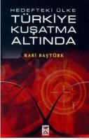 Türkiye Kuşatma Altında (ISBN: 9789759179229)