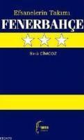 Fenerbahçe (ISBN: 9789756342077)