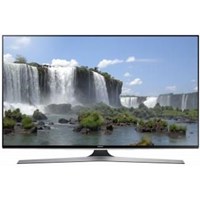 Samsung UE-48J6270 LED TV