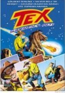 Tex Süper Cilt 6 (ISBN: 9789753294522)