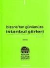 Bizanstan Günümüze Istanbul Şiirleri (ISBN: 9786055497064)