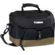 Canon 100EG Custom Gadget Bag
