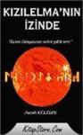 KIZIL ELMANIN IZINDE (ISBN: 9789758773237)