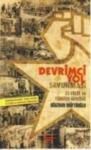 Devrimci Yol Savunması (ISBN: 9786056257476)
