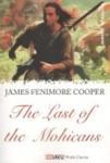 The Last Of The Mohicans (ISBN: 9786055469375)