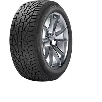 Taurus 225/45 R18 95V XL Winter Kış Lastiği