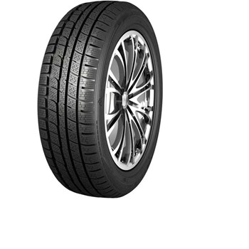 Nankang 255/40 R18 99V XL SV-55 Winter Activa Kış Lastiği