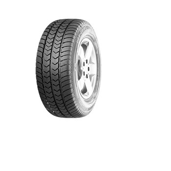 Semperit 235/65 R16C 115/113R Van Grip Kış Lastiği