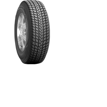 Roadstone 235/60 R18 103H XL Winguard SUV Kış Lastiği