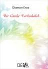 Bir Cümle Farkındalık (ISBN: 9786055013028)