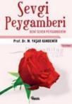 Sevgi Peygamberi (ISBN: 9799752691765)