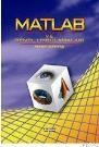 Matlab ve Genel Uygulamaları (ISBN: 97897562676610)